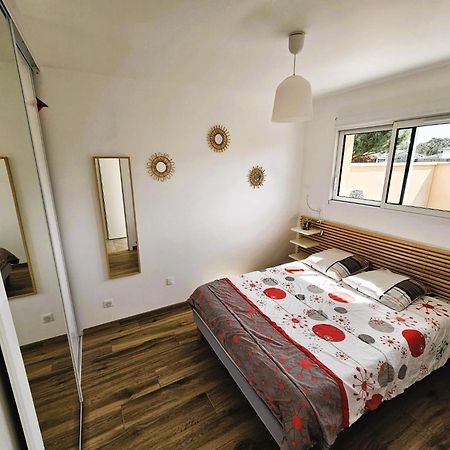 La Petite Maison Du Bassin D'Arcachon - 40 M2, Climatisee, Independante Et Au Calme Audenge Exteriör bild