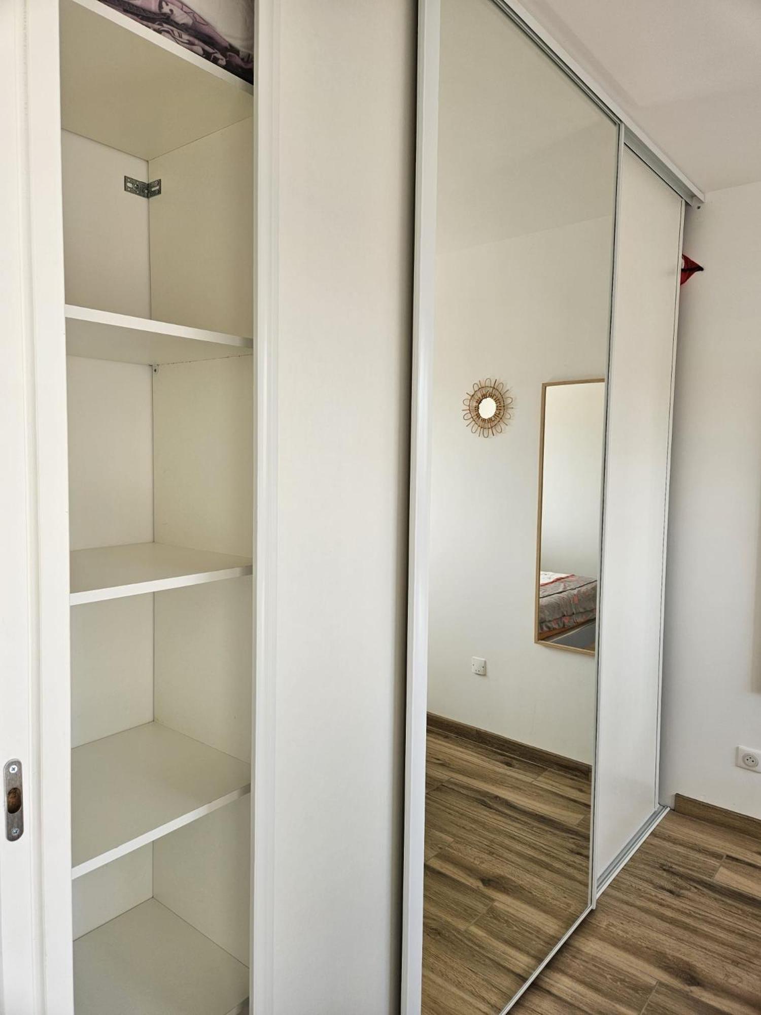 La Petite Maison Du Bassin D'Arcachon - 40 M2, Climatisee, Independante Et Au Calme Audenge Exteriör bild
