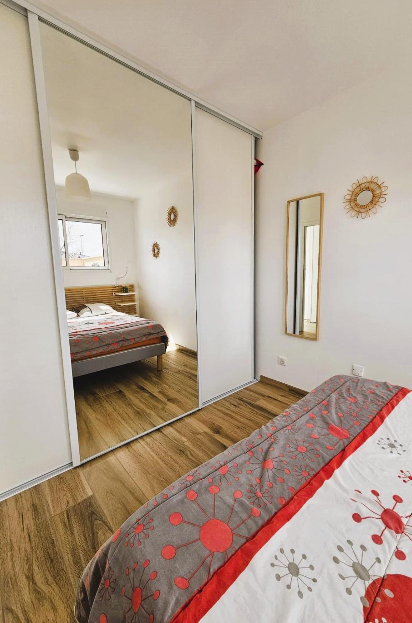 La Petite Maison Du Bassin D'Arcachon - 40 M2, Climatisee, Independante Et Au Calme Audenge Exteriör bild